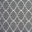 BROADLOOM 13'2'' (4.01m)
