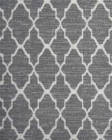 BROADLOOM 13'2'' (4.01m)