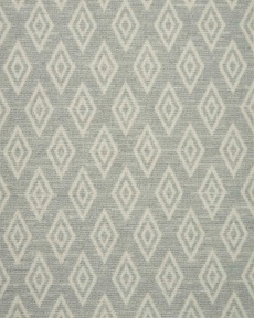 BROADLOOM 13'2'' (4.01m)