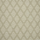 BROADLOOM 13'2'' (4.01m)