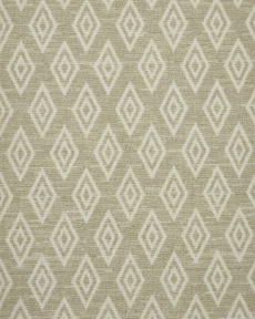 BROADLOOM 13'2'' (4.01m)