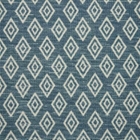 BROADLOOM 13'2'' (4.01m)