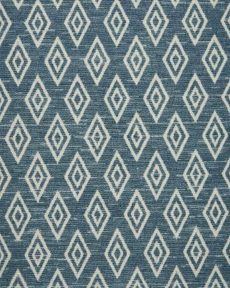 BROADLOOM 13'2'' (4.01m)