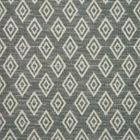 BROADLOOM 13'2'' (4.01m)