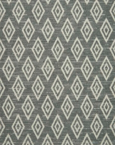 BROADLOOM 13'2'' (4.01m)