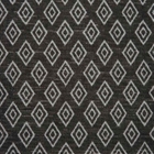 BROADLOOM 13'2'' (4.01m)