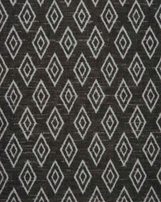 BROADLOOM 13'2'' (4.01m)