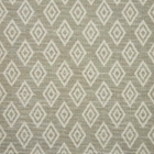 BROADLOOM 13'2'' (4.01m)