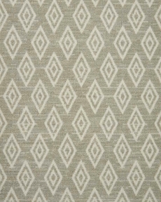 BROADLOOM 13'2'' (4.01m)
