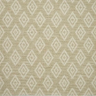 BROADLOOM 13'2'' (4.01m)