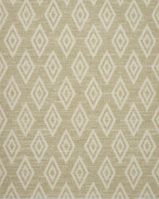 BROADLOOM 13'2'' (4.01m)