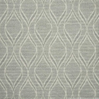 BROADLOOM 13'2'' (4.01m)