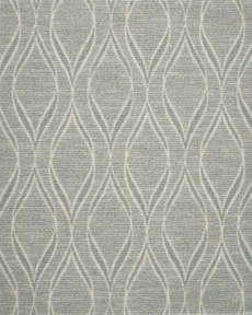BROADLOOM 13'2'' (4.01m)