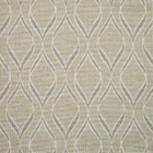BROADLOOM 13'2'' (4.01m)