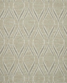 BROADLOOM 13'2'' (4.01m)