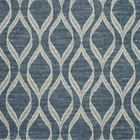 BROADLOOM 13'2'' (4.01m)