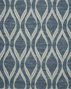 BROADLOOM 13'2'' (4.01m)