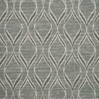 BROADLOOM 13'2'' (4.01m)