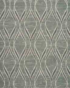BROADLOOM 13'2'' (4.01m)