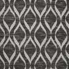 BROADLOOM 13'2'' (4.01m)
