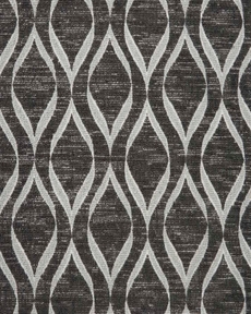 BROADLOOM 13'2'' (4.01m)
