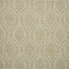 BROADLOOM 13'2'' (4.01m)
