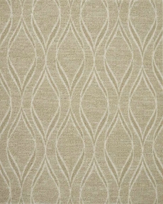 BROADLOOM 13'2'' (4.01m)