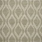 BROADLOOM 13'2'' (4.01m)