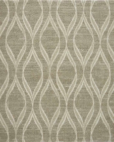 BROADLOOM 13'2'' (4.01m)