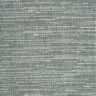 RIDGEFIELD RIDGF DENIM