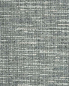 RIDGEFIELD RIDGF DENIM
