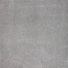 RUSTIC TEXTURES RUSTIC VELVET RUS25 COBBLESTONE BROADLOOM