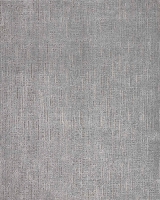 RUSTIC TEXTURES RUSTIC VELVET RUS25 COBBLESTONE BROADLOOM