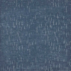 RUSTIC TEXTURES RUSTIC VELVET RUS25 DENIM BROADLOOM
