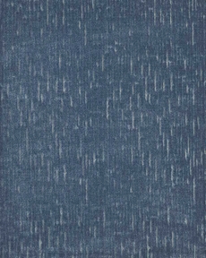 RUSTIC TEXTURES RUSTIC VELVET RUS25 DENIM BROADLOOM