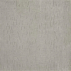 RUSTIC TEXTURES RUSTIC VELVET RUS25 QUARTZITE BROADLOOM
