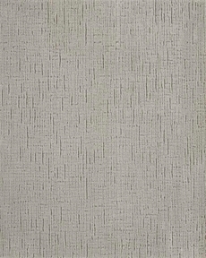RUSTIC TEXTURES RUSTIC VELVET RUS25 QUARTZITE BROADLOOM