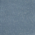 RUSTIC TEXTURES RUSTIC VELVET RUS25 RIPPLE BROADLOOM
