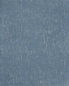 RUSTIC TEXTURES RUSTIC VELVET RUS25 RIPPLE BROADLOOM