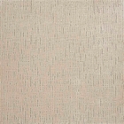 RUSTIC TEXTURES RUSTIC VELVET RUS25 SANDSTONE BROADLOOM