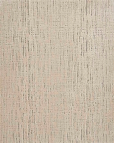 RUSTIC TEXTURES RUSTIC VELVET RUS25 SANDSTONE BROADLOOM