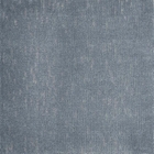 RUSTIC TEXTURES RUSTIC VELVET RUS25 SLATE BROADLOOM