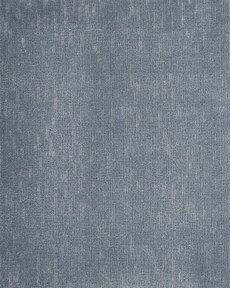 RUSTIC TEXTURES RUSTIC VELVET RUS25 SLATE BROADLOOM