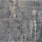 RUSTIC TEXTURES ABSTRACT MOSAIC RUS06 COBBLESTONE BROADLOOM