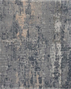 RUSTIC TEXTURES ABSTRACT MOSAIC RUS06 COBBLESTONE BROADLOOM