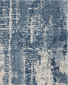 RUSTIC TEXTURES ABSTRACT MOSAIC RUS06 RIPPLE BROADLOOM