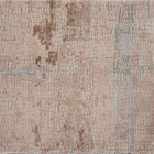 RUSTIC TEXTURES ABSTRACT MOSAIC RUS06 SANDSTONE BROADLOOM