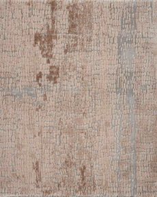RUSTIC TEXTURES ABSTRACT MOSAIC RUS06 SANDSTONE BROADLOOM