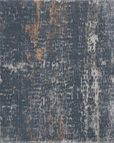 RUSTIC TEXTURES ABSTRACT MOSAIC RUS06 SLATE BROADLOOM