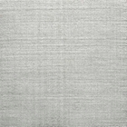 SHEER LUSTER SHLST BREEZE